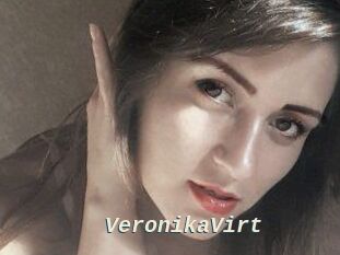 VeronikaVirt