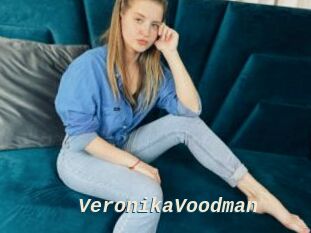 VeronikaVoodman