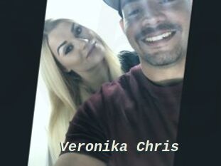 Veronika_Chris