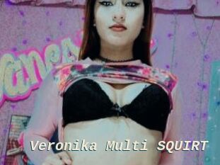 Veronika_Multi_SQUIRT