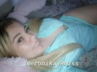 Veronika_Reiss