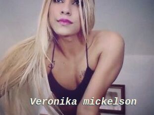 Veronika_mickelson