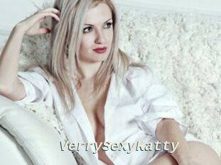 VerrySexyKatty