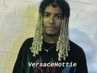 Versace_Hottie