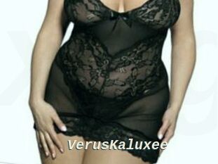 VerusKaluxee