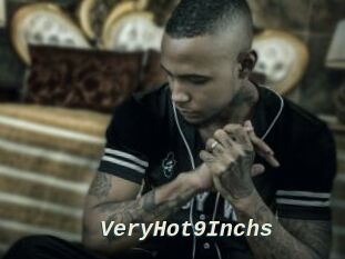 VeryHot9Inchs