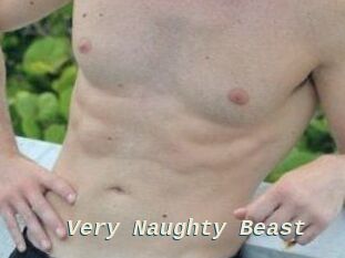 Very_Naughty_Beast