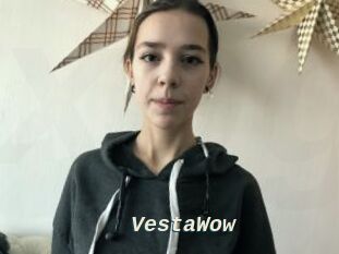 VestaWow