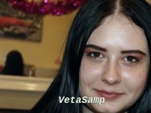 Veta_Samp