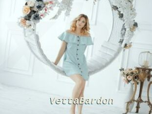 VettaBardon