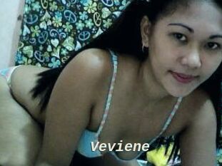 Veviene