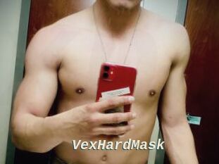 VexHardMask