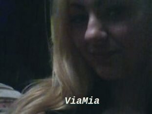 ViaMia