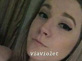 Via_Violet