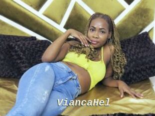 ViancaHel