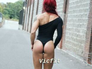 Vicfit