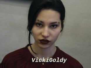 VickiGoldy