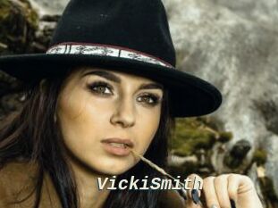 VickiSmith