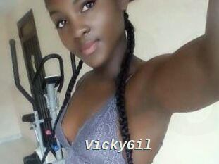 VickyGil