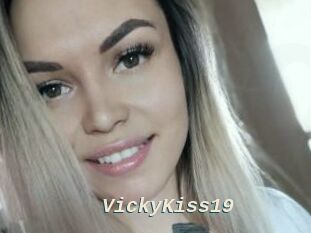 VickyKiss19