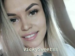 VickySweetss