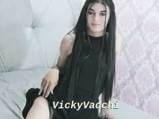 VickyVacchi
