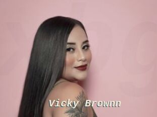 Vicky_Brownn