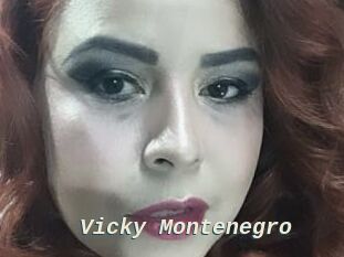 Vicky_Montenegro