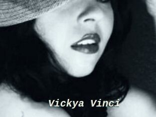 Vickya_Vinci