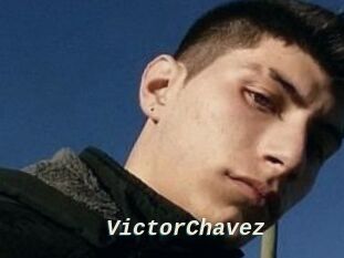 VictorChavez