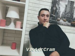 VictorCram