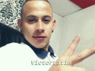 VictorLatin