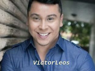 Victor_Leos