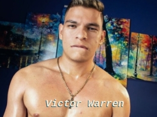 Victor_Warren