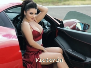 Victoria