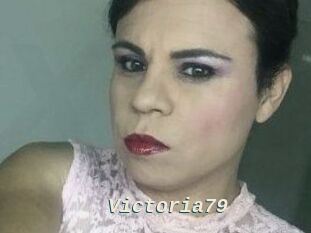 Victoria79