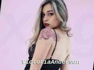 VictoriaAnderson