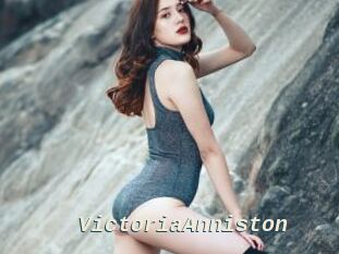 VictoriaAnniston