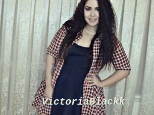 VictoriaBlackk