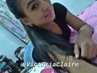VictoriaClaire