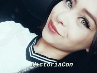 VictoriaCon