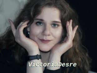 VictoriaDesre