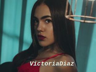 VictoriaDiaz