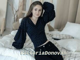 VictoriaDonovan