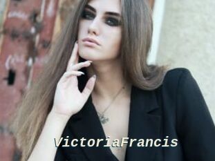 VictoriaFrancis