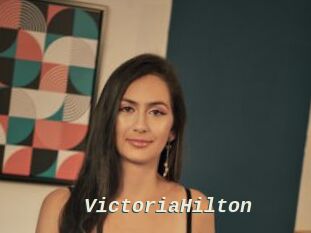 VictoriaHilton
