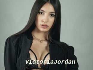 VictoriaJordan