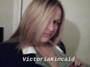 VictoriaKincaid