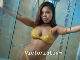 VictoriaLiam