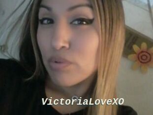 VictoriaLoveXO